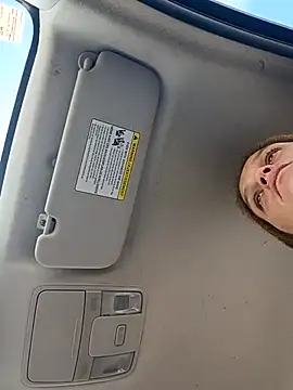 sarahkat86 online show from January 2026 05:16:01 PM