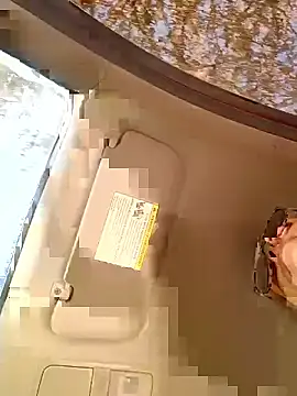 sarahkat86 online show from February 2026 02:54:01 PM