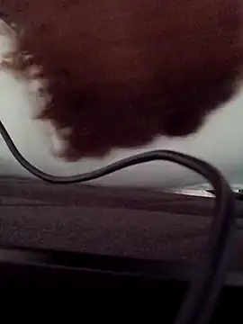 sarahkat86 online show from March 2026 12:23:01 PM