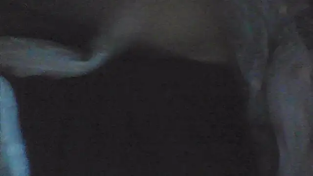 sarahkat86 online show from March 2026 02:04:02 AM