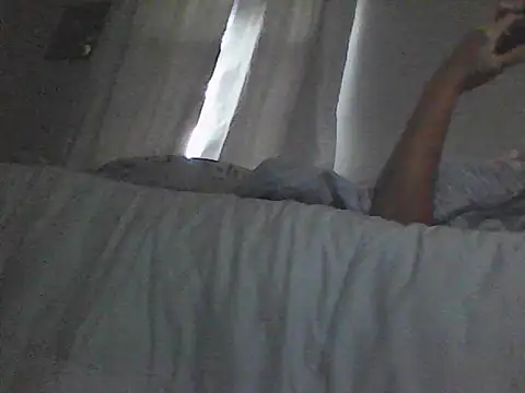 sarahkat86 online show from March 2026 11:58:02 AM