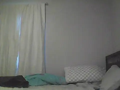 sarahkat86 online show from March 2026 11:21:02 PM