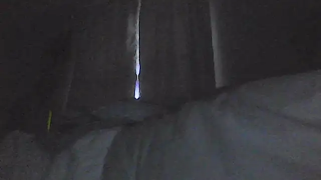 sarahkat86 online show from April 2026 11:04:01 AM