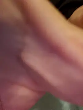 lucamila2903 online show from November 2025 08:30:02 PM