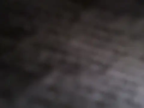 Laceyvipx online show from March 2026 07:09:01 PM