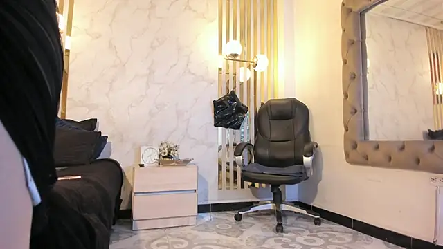 Snapshot of Ariagh_ chatting on February 2026 07:21:01 PM Ariagh online show from February 2026 07:21:01 PM