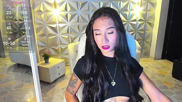 Snapshot of hellen_tease chatting on May 2026 12:55:01 PM hellen tease online show from May 2026 12:55:01 PM