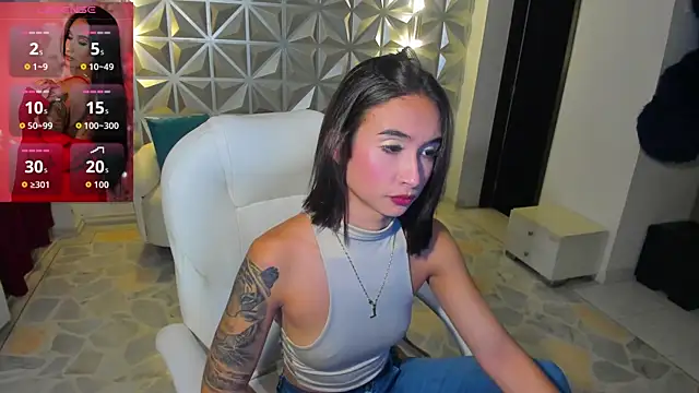 hellen tease online show from July 2026 12:46:02 PM