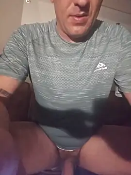 Snapshot of Tony88hgh chatting on June 2026 03:25:01 AM Tony88hgh online show from June 2026 03:25:01 AM