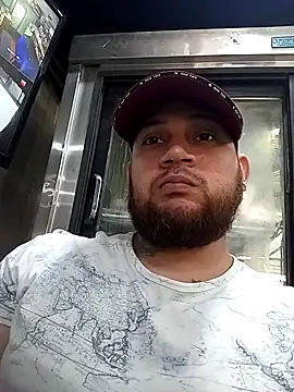 Catire10  online show from September 2025 03:15:02 PM