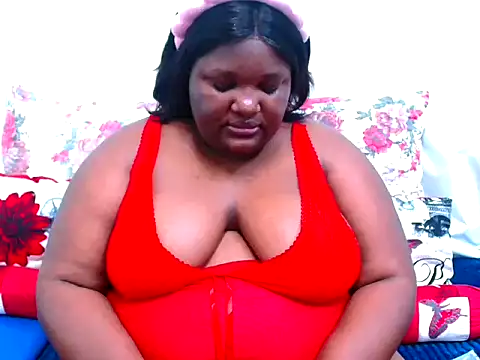 ChubbyBoobsxxx online show from September 2025 05:31:01 AM
