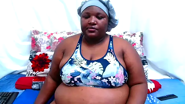 ChubbyBoobsxxx online show from November 2025 06:13:01 AM