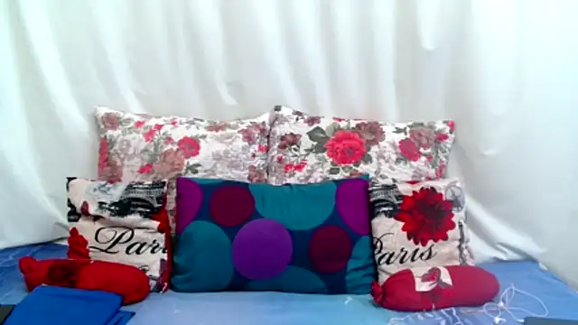 ChubbyBoobsxxx online show from November 2025 05:21:01 AM