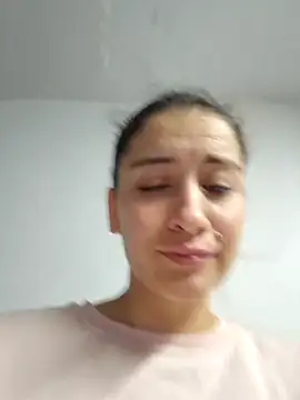 aytanna torrez online show from October 2025 11:33:02 AM