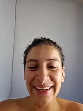 aytanna torrez online show from November 2025 11:53:02 AM