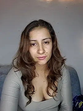 aytanna torrez online show from January 2026 01:09:02 AM