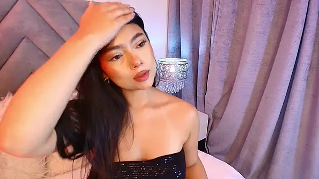 Snapshot of sara_owens7 chatting on March 2026 05:19:01 AM sara owens7 online show from March 2026 05:19:01 AM