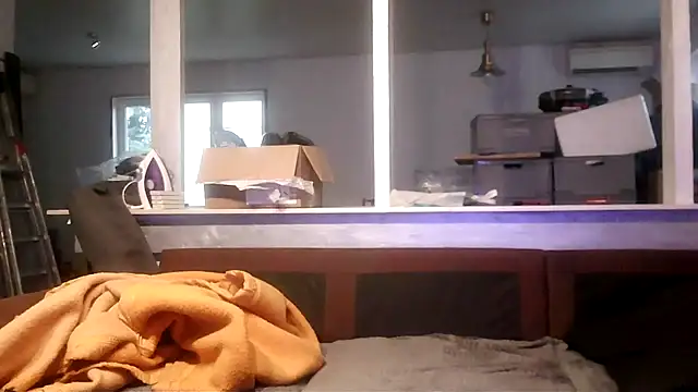 Bikerhot883hd online show from October 2025 04:15:02 PM