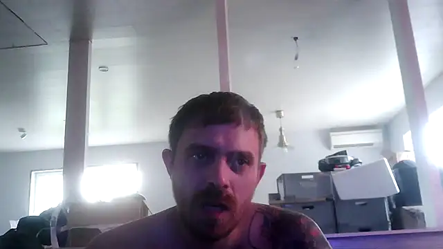 Bikerhot883hd online show from October 2025 01:22:01 PM