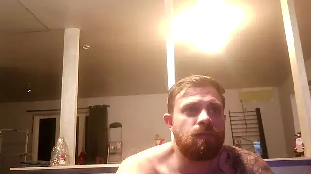 Bikerhot883hd online show from December 2025 08:14:02 PM