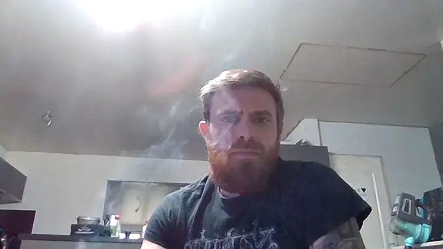 Bikerhot883hd online show from January 2026 02:44:01 PM