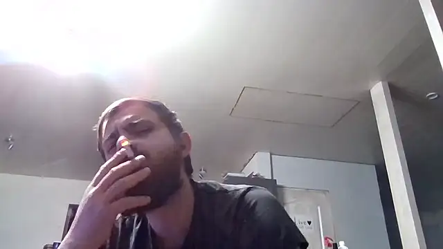 Bikerhot883hd online show from January 2026 05:50:01 PM