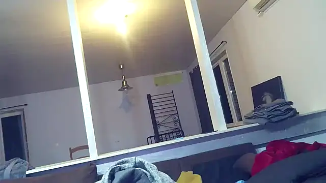 Bikerhot883hd online show from February 2026 08:57:02 PM