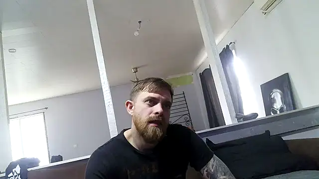 Bikerhot883hd online show from February 2026 10:07:02 AM