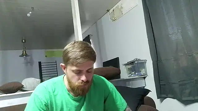 Bikerhot883hd online show from April 2026 05:43:02 PM