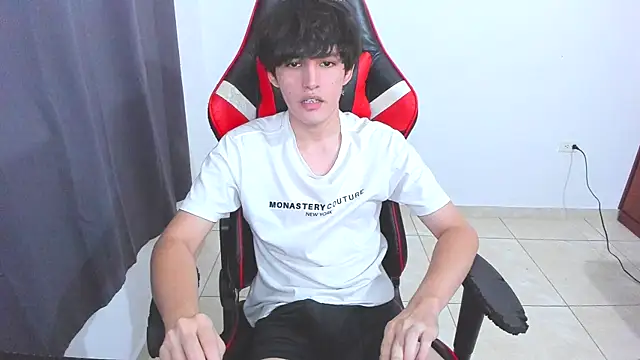 eren 188 online show from October 2025 08:20:02 PM