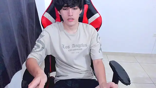 eren 188 online show from October 2025 07:15:01 PM