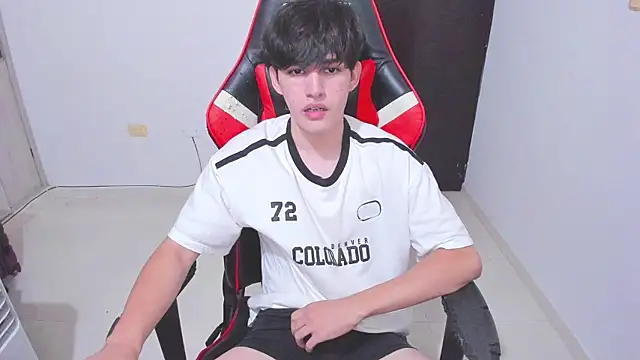 eren 188 online show from December 2025 03:56:02 AM