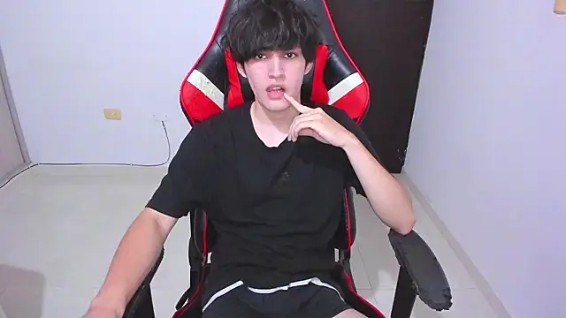 eren 188 online show from February 2026 11:45:02 PM