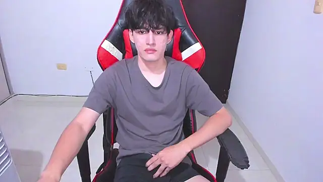 eren 188 online show from March 2026 01:23:02 AM