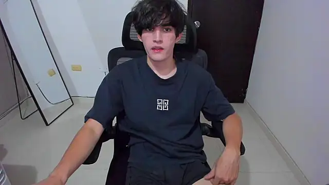 eren 188 online show from May 2026 11:01:04 PM