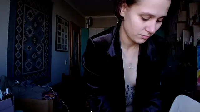 worsh1p me online show from October 2025 12:55:02 PM