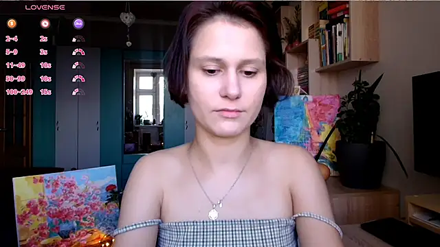 worsh1p me online show from October 2025 09:38:02 AM