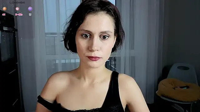 worsh1p me online show from November 2025 04:36:01 AM