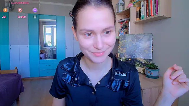 worsh1p me online show from April 2026 11:27:02 AM