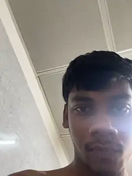 Lustking2406 online show from November 2025 10:43:01 PM