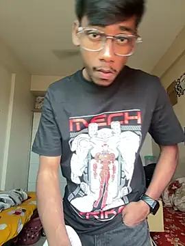 Lustking2406 online show from February 2026 09:14:01 AM