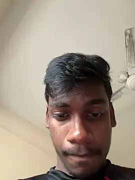 Lustking2406 online show from February 2026 09:25:02 AM