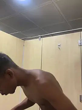 Lustking2406 online show from February 2026 11:44:01 AM