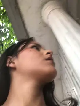 Mikasa-Ackerman online show from September 2025 08:52:01 PM