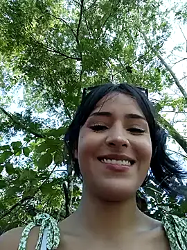 Mikasa-Ackerman online show from September 2025 05:58:01 PM