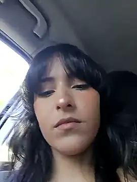 Mikasa-Ackerman online show from September 2025 09:07:02 PM