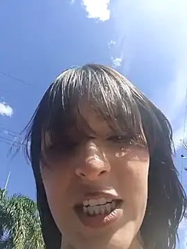 Mikasa-Ackerman online show from September 2025 07:41:01 PM