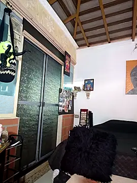 Katya Bridge2 online show from October 2025 09:12:02 PM