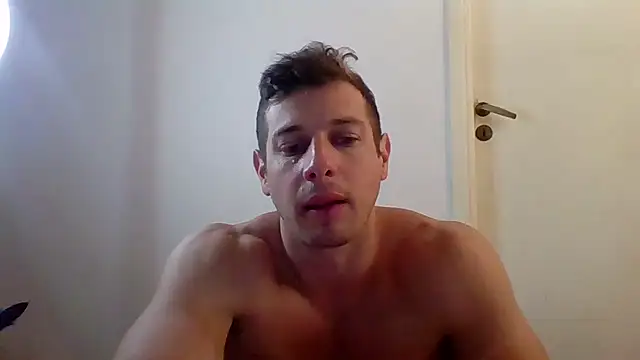 luca23millo90 online show from September 2025 03:52:01 AM