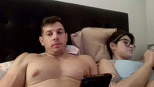 luca23millo90 online show from October 2025 04:01:02 AM